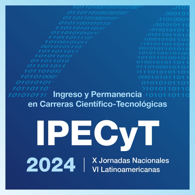 logo ipecyt2024